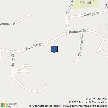 609 Coppertree Court Simi Valley, CA MLS# 224000083