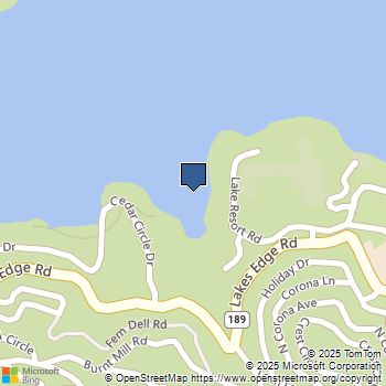 0 0 S459-C Dock Lake Arrowhead, CA MLS# HD25244848