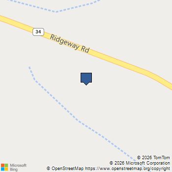 1873 Ridgeway Road Lugoff, SC MLS# 640494