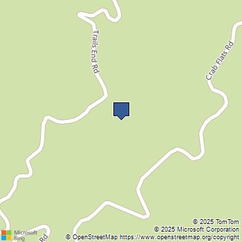 175 N Trails End Road Green Valley Lake, CA MLS# IG25113940