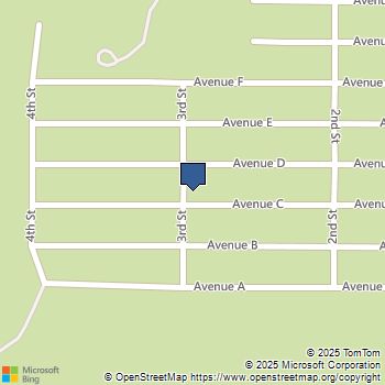 0 Avenue C Big Bear City, CA MLS# SR24250475