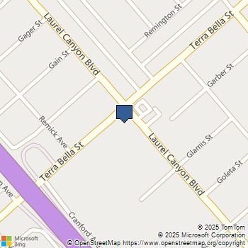 10041 Laurel Canyon Boulevard Pacoima, CA MLS# SR25153702