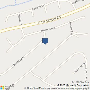 880 Grada Avenue Camarillo, CA MLS# V1-33005