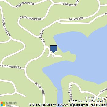 177 Shorewood Drive Lake Arrowhead, CA MLS# IG25131961