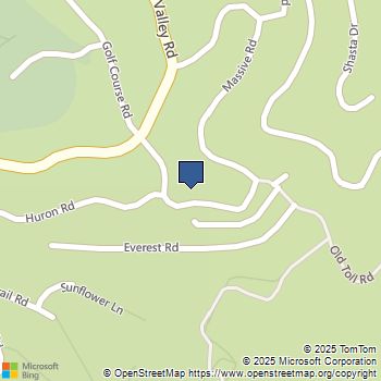 179 Golf Course Rd Lake Arrowhead, CA MLS# IG25214488