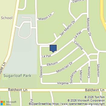 391 Montclair Drive 19 Big Bear City, CA MLS# IG25092383