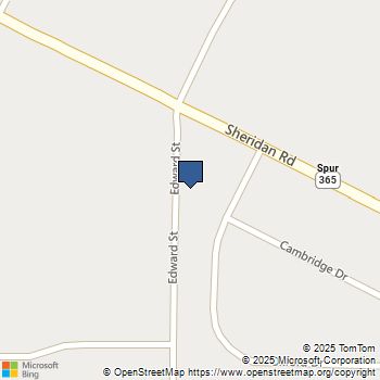 105 Edwards Street White Hall, AR MLS# 25042368