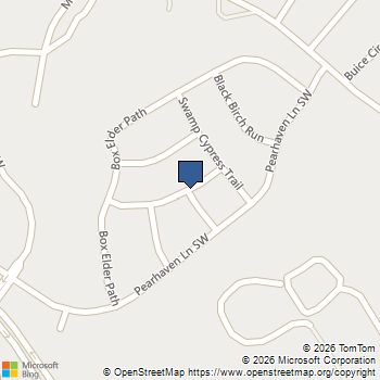 5308 Magnolia Grove Way 184 Gainesville, GA MLS# 10692137