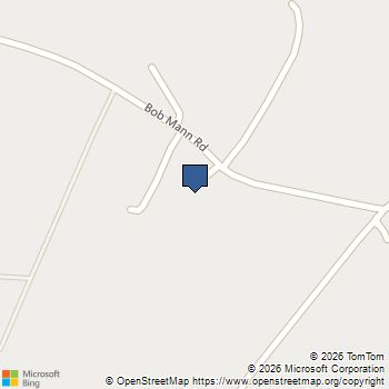 1546 Bob Mann Road Maysville, GA MLS# 10766686