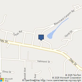 10157 Durkee Avenue Tujunga, CA MLS# SR25126747