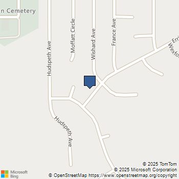 725 Erringer Road Simi Valley, CA MLS# SR24038223