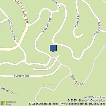 161 GOLF COURSE RD Lake Arrowhead, CA MLS# SR25129911