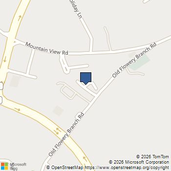 3730 Old Flowery Bra Road H3 Oakwood, GA MLS# 10867602