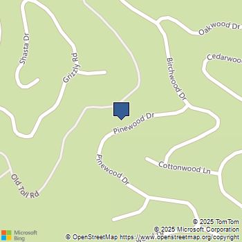 27315 Pinewood Drive Lake Arrowhead, CA MLS# IG25136545