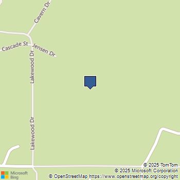 2151 Erwin Ranch Road Big Bear, CA MLS# EV20193442