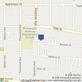 10136 Silverton Avenue Tujunga, CA MLS# GD25181078