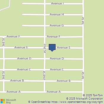 0 Lot 59 Avenue E Big Bear, CA MLS# EV23227597