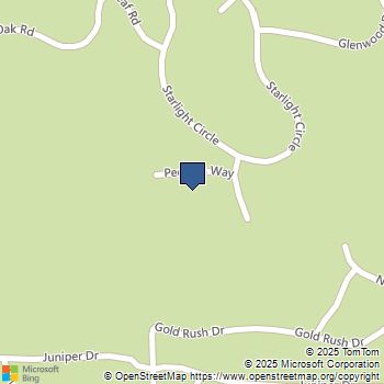 42535 Pegasus Way Big Bear, CA MLS# 219124681PS