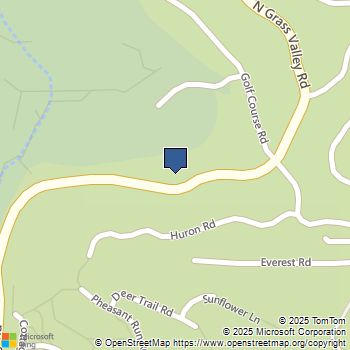 180 Grass Valley Rd. #5 Lake Arrowhead, CA MLS# IG25260795