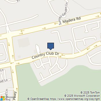 453 Country Club Drive 103 Simi Valley, CA MLS# IV25255245