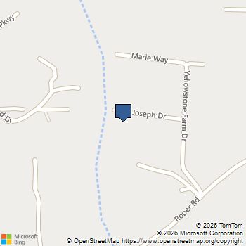 2665 Joseph Drive Cumming, GA MLS# 10831030