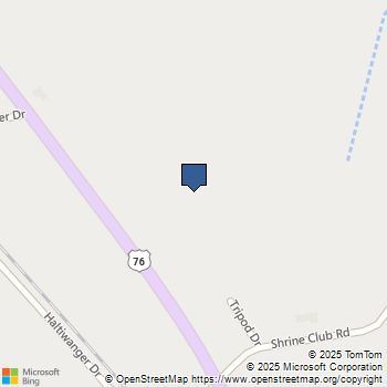 1 Hwy 76 Newberry, SC MLS# 621618