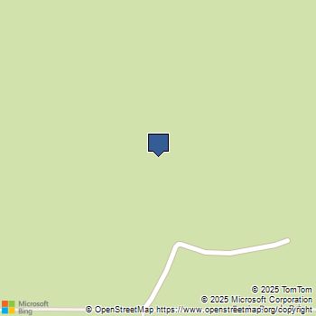 2177 Erwin Ranch Road Big Bear City, CA MLS# IG25149763