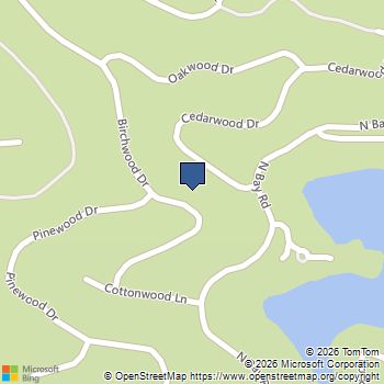 195 Birchwood Drive Lake Arrowhead, CA MLS# IG25275318