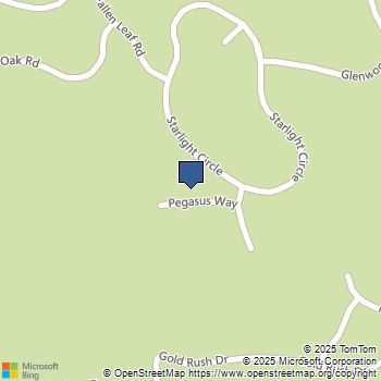 42530 Pegasus Way Big Bear, CA MLS# 219124692PS