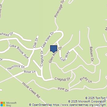 0 0330145230000 Cedar Glen, CA MLS# PV25147329