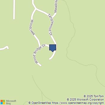 447 Tanglewood Drive Big Bear City, CA MLS# JT25257790