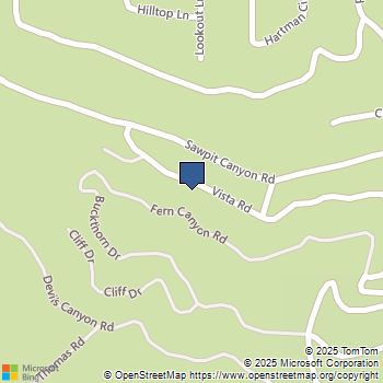 21669 Vista Cedarpines Park, CA MLS# IG25233561