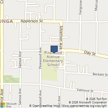 7053 Sunnycrest Trail Tujunga, CA MLS# GD25255485