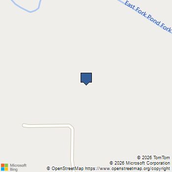 4274 Pillsbury Road Gainesville, GA MLS# 7706262