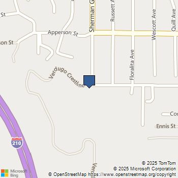 8600 DAY Sunland, CA MLS# SR25130837