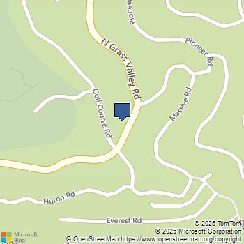 236 Grass Valley Lake Arrowhead, CA MLS# DW25257243