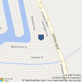 1138 Bonita Court Ventura, CA MLS# V132928