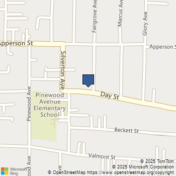 10205 Fairgrove Avenue Tujunga, CA MLS# 25572853