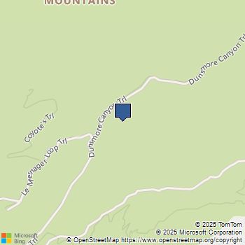 0 TUJUNGA, Tujunga, CA MLS# SR25126731