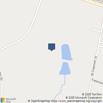 199 Deadwyler Road Maysville, GA MLS# CL334370