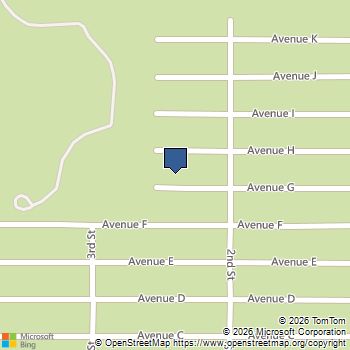 0 I Avenue Big Bear, CA MLS# IN26231646