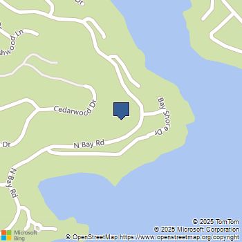 27476 Cedarwood Court Lake Arrowhead, CA MLS# IG25150860