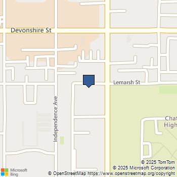 10159 De Soto Avenue 202 Chatsworth, CA MLS# BB25246930