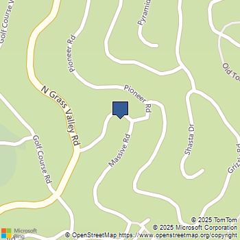 307 Pioneer Road Lake Arrowhead, CA MLS# IG25198371