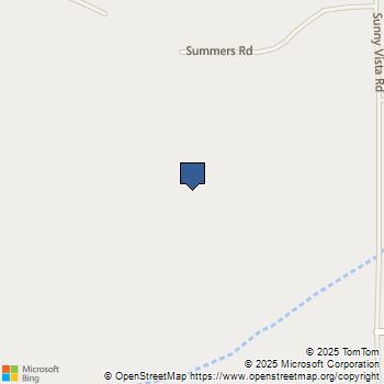 338 Stable Road Landers, CA MLS# IV24221473