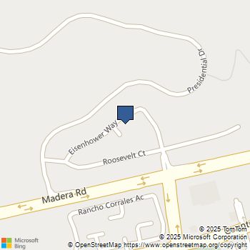 986 Lincoln Court Simi Valley, CA MLS# 225005126