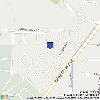 10161 Larwin Avenue 3 Chatsworth, CA MLS# SR25129459