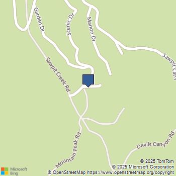 386 Garden Drive Cedarpines Park, CA MLS# IG25200709