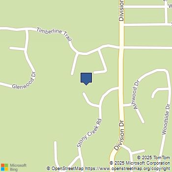 42843 Eagles Flight Place Big Bear, CA MLS# 219137495PS