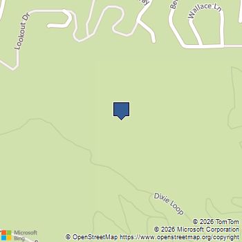 615 Kean Way Big Bear City, CA MLS# IG25115998